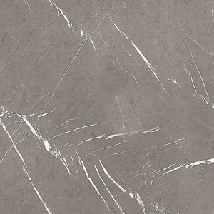 Meraki Marble Pietra Grey